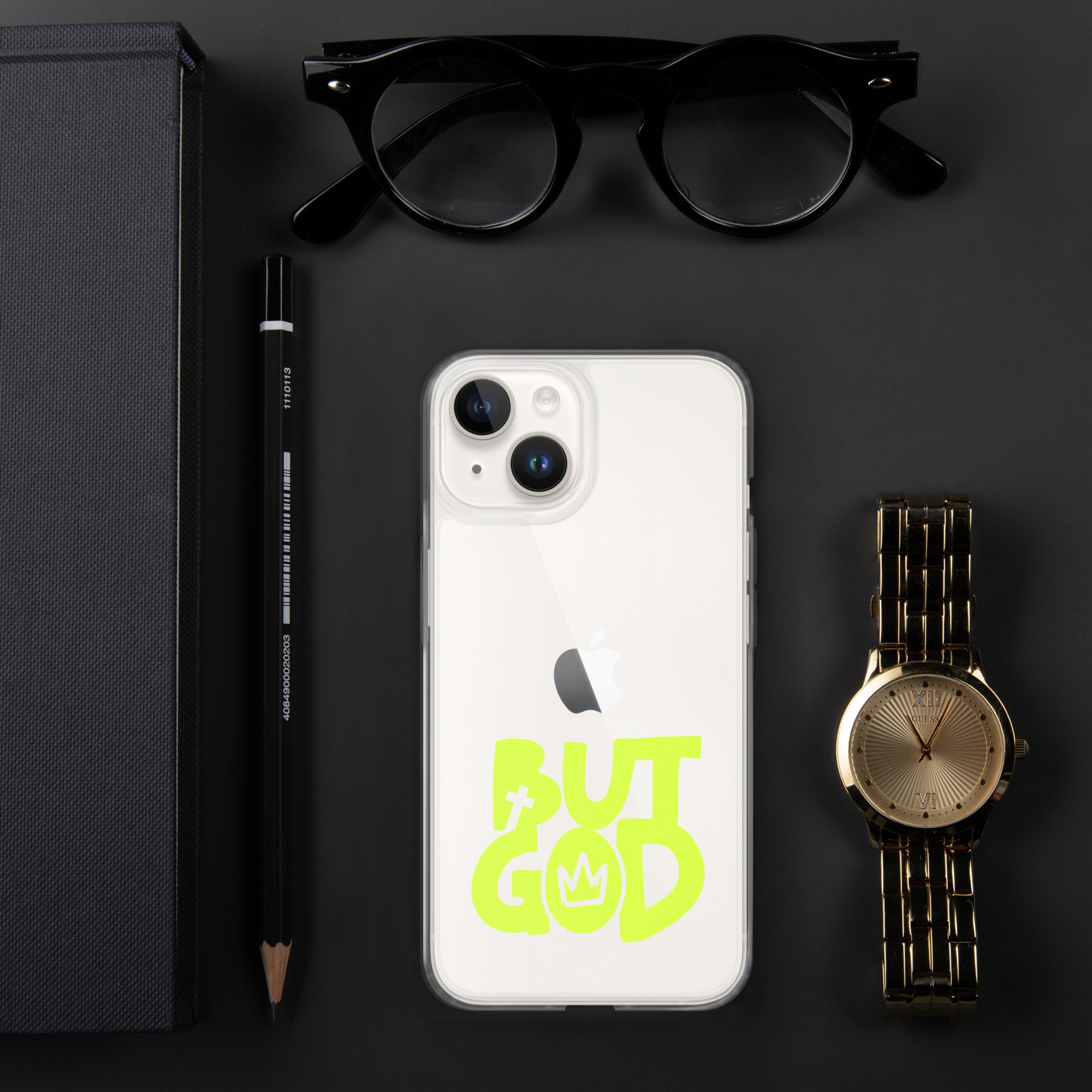 clear-case-for-iphone-iphone-14-lifestyle-1-679104849bffc.jpg