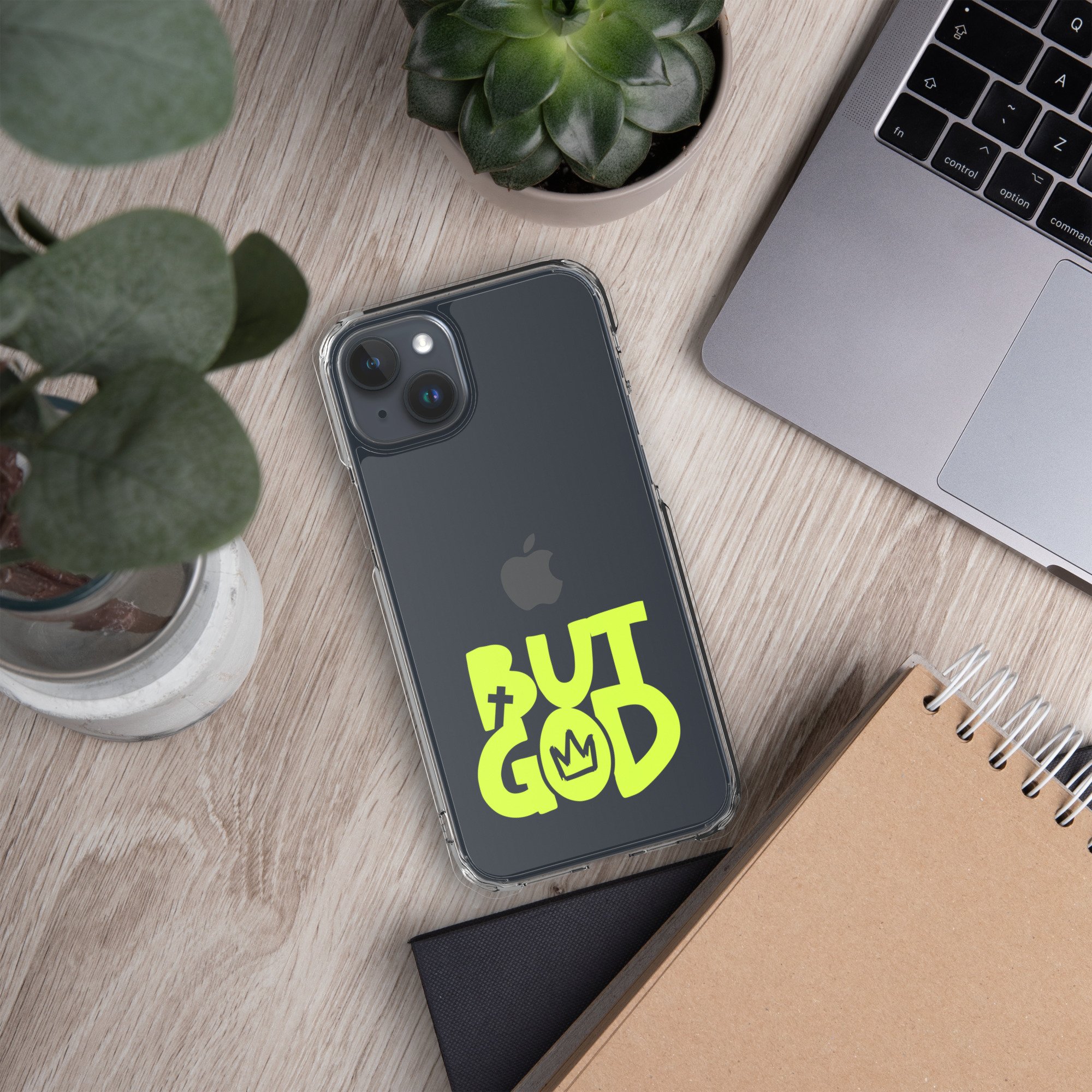 clear-case-for-iphone-iphone-15-plus-lifestyle-4-679104849c1d5.jpg