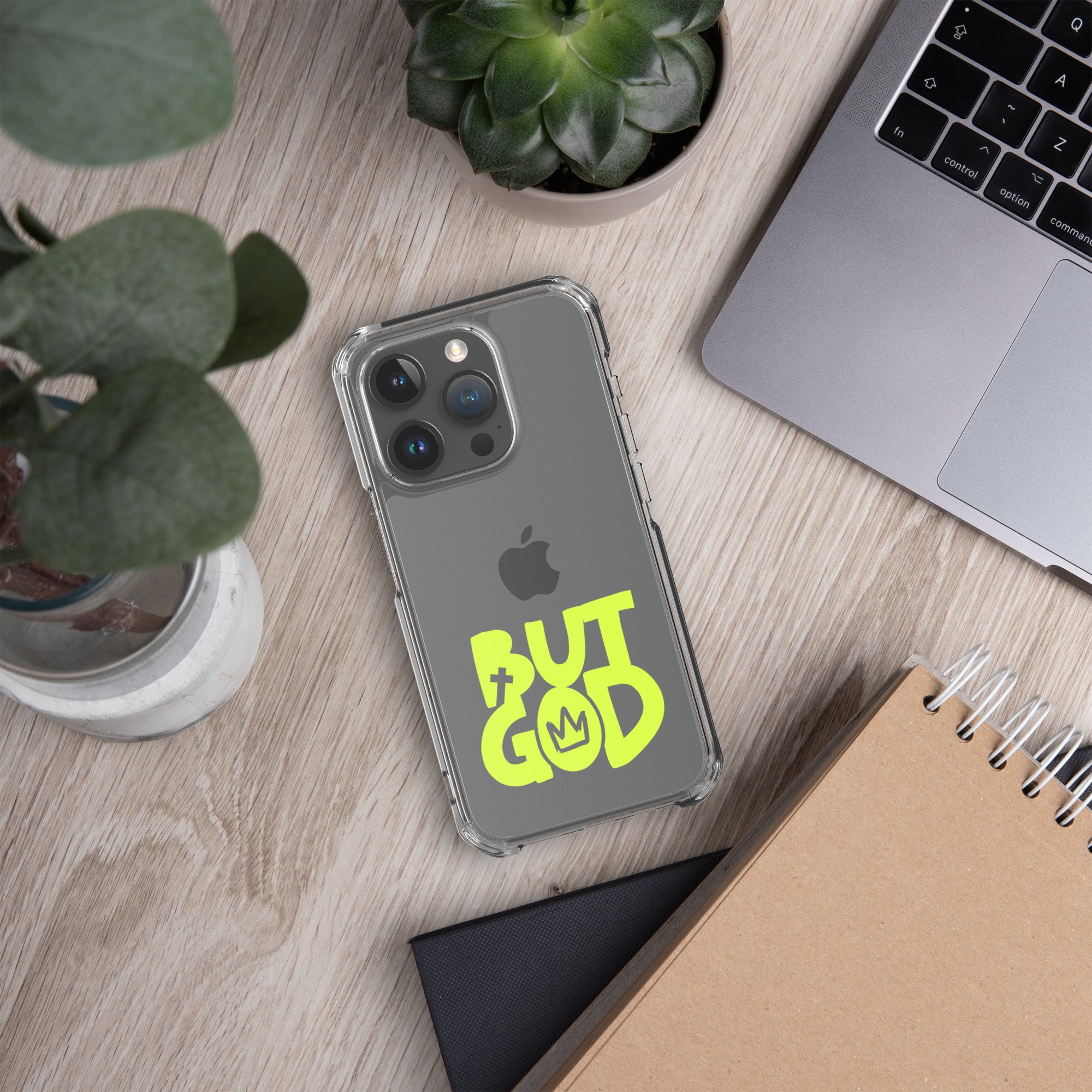 clear-case-for-iphone-iphone-15-pro-lifestyle-4-679104849c42c.jpg