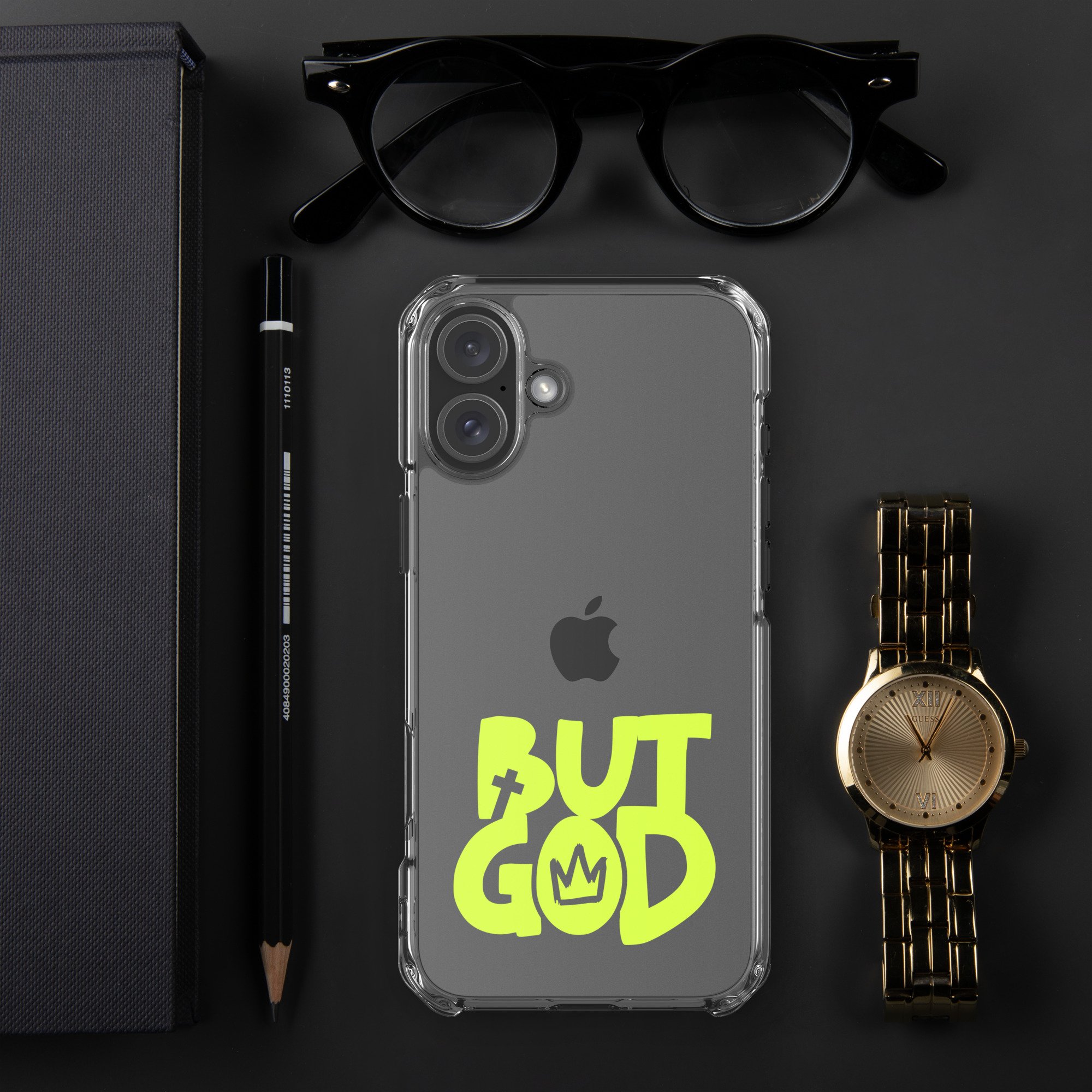 clear-case-for-iphone-iphone-16-plus-lifestyle-1-679104849c601.jpg