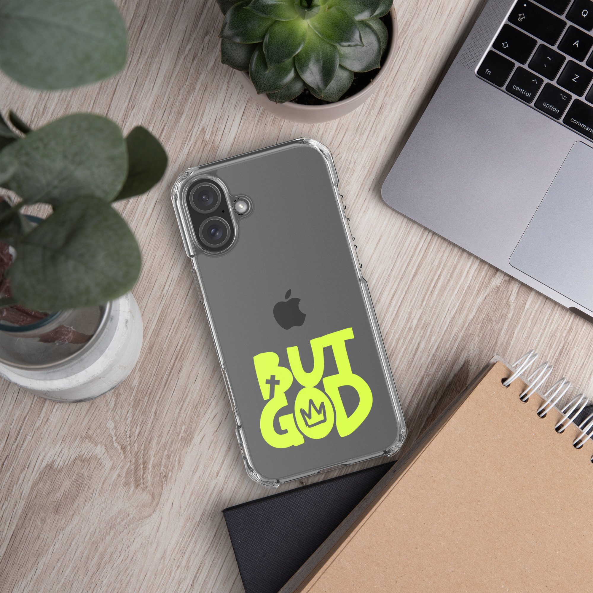 clear-case-for-iphone-iphone-16-plus-lifestyle-4-679104849c6a6.jpg