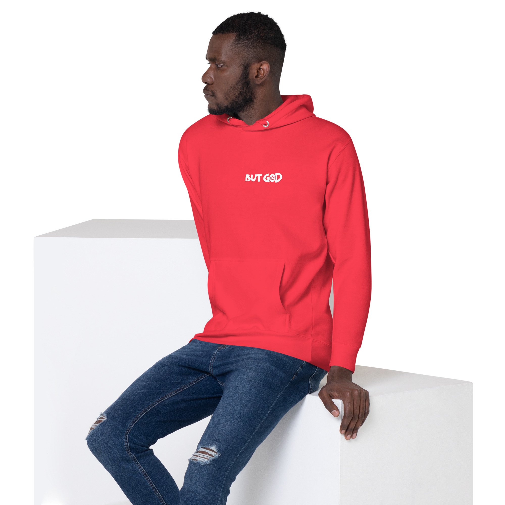 unisex-premium-hoodie-team-red-left-front-679108d3c024d.jpg