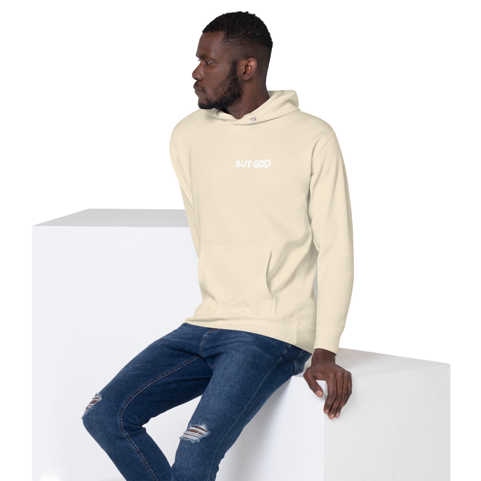 unisex-premium-hoodie-bone-left-front-679112a75f40b.jpg
