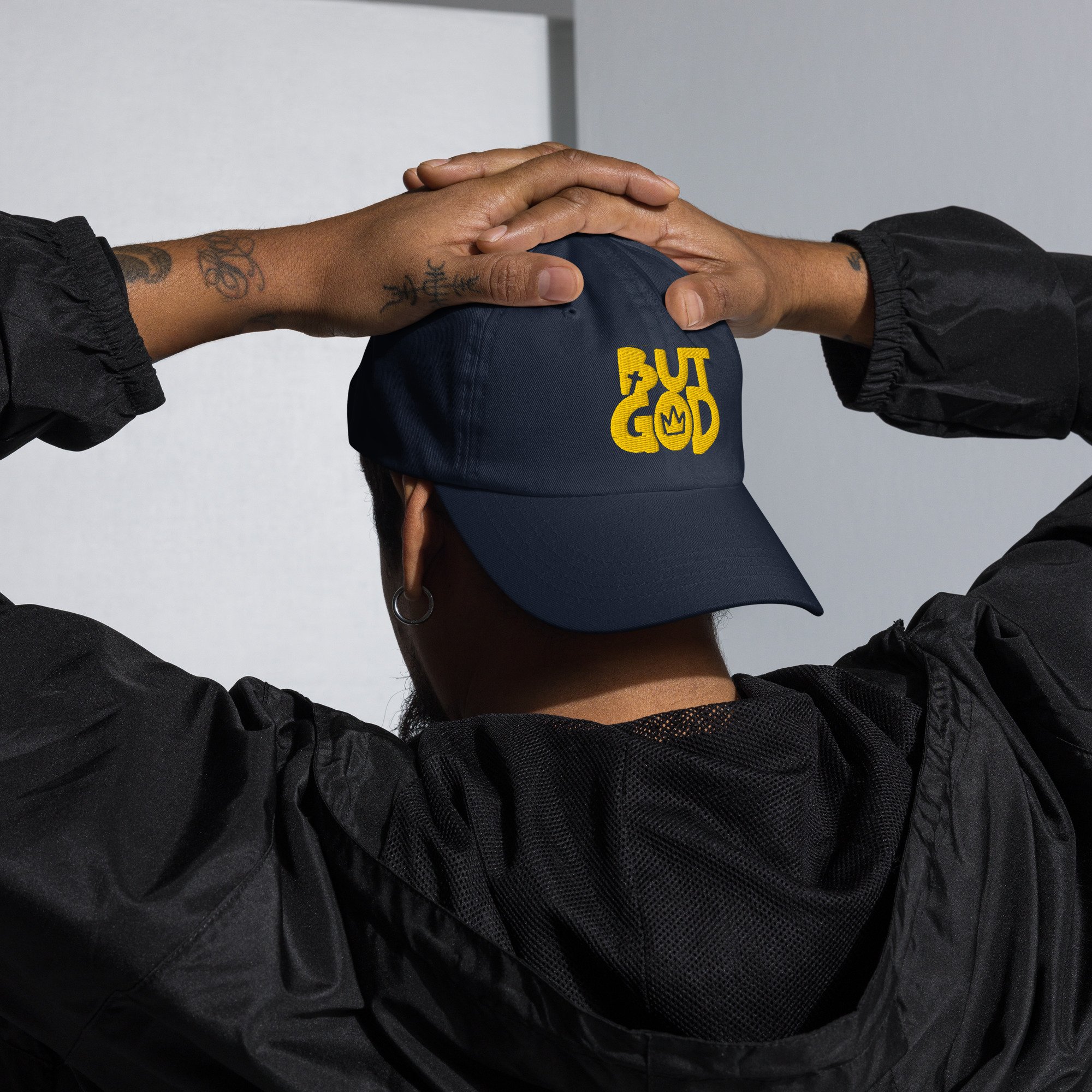 classic-dad-hat-navy-front-679d0bc6a72f2.jpg