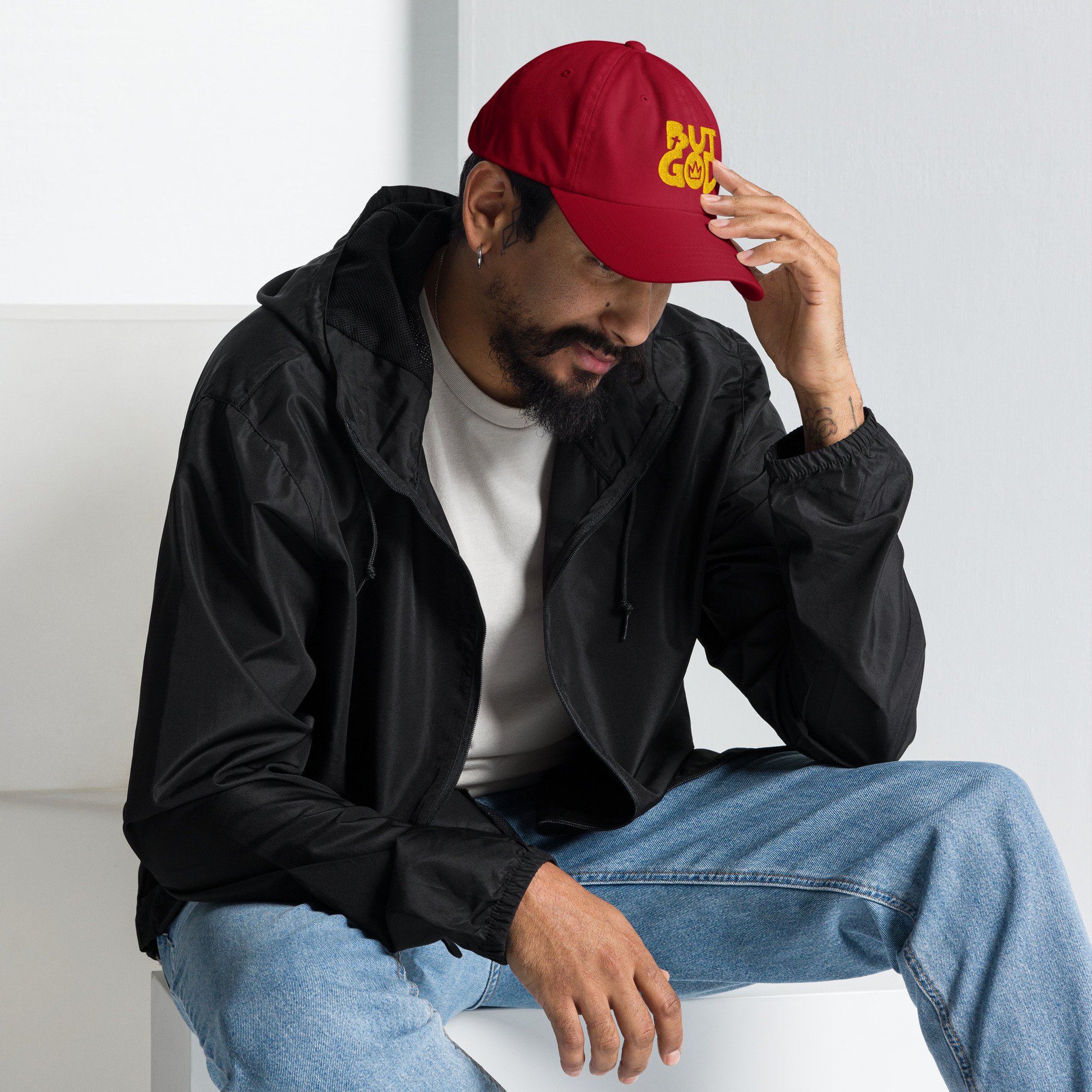 classic-dad-hat-cranberry-right-side-679d0bc6a8a07.jpg