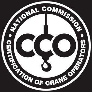 national-commission-certification-of-crane-operators-logo.jpg