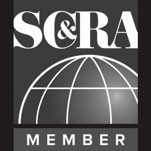 scra-member-logo.jpg