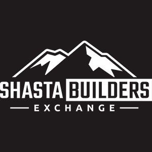 shasta-builders-exchange-logo.jpg