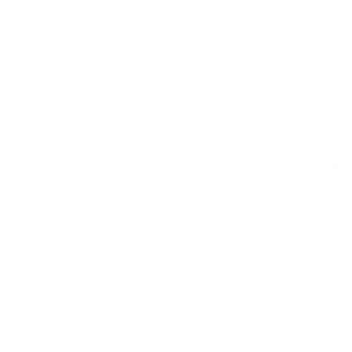 Kristie Hopwood | Knoxville Real Estate