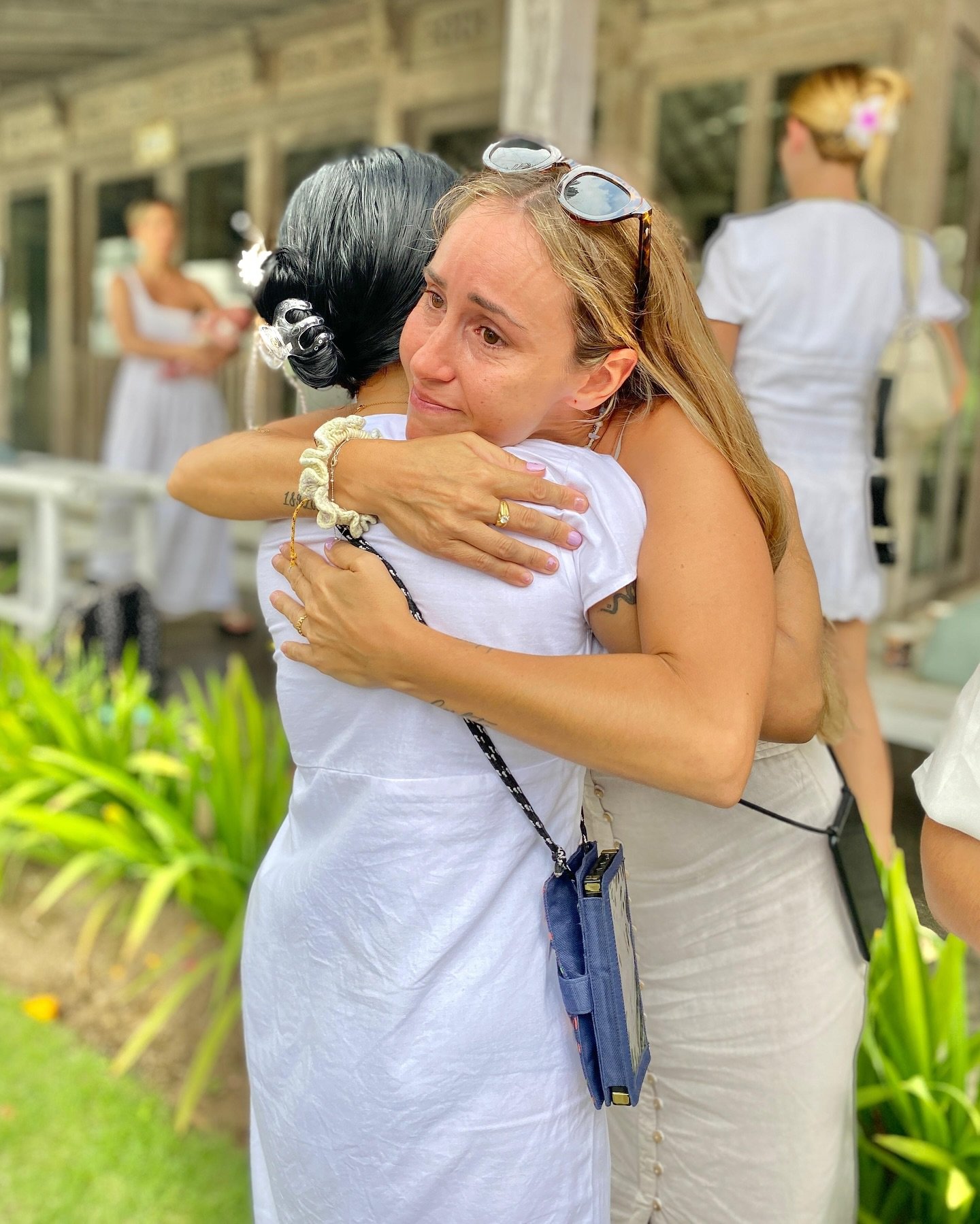 💫Remembering a few special moments from our graduation ceremony and end-of-year celebration yesterday!

❤️Congratulations Class of 2025❤️

&ldquo;Congratulations! Today is your day! You&rsquo;re off to Great Places! You&rsquo;re off and away! You ha
