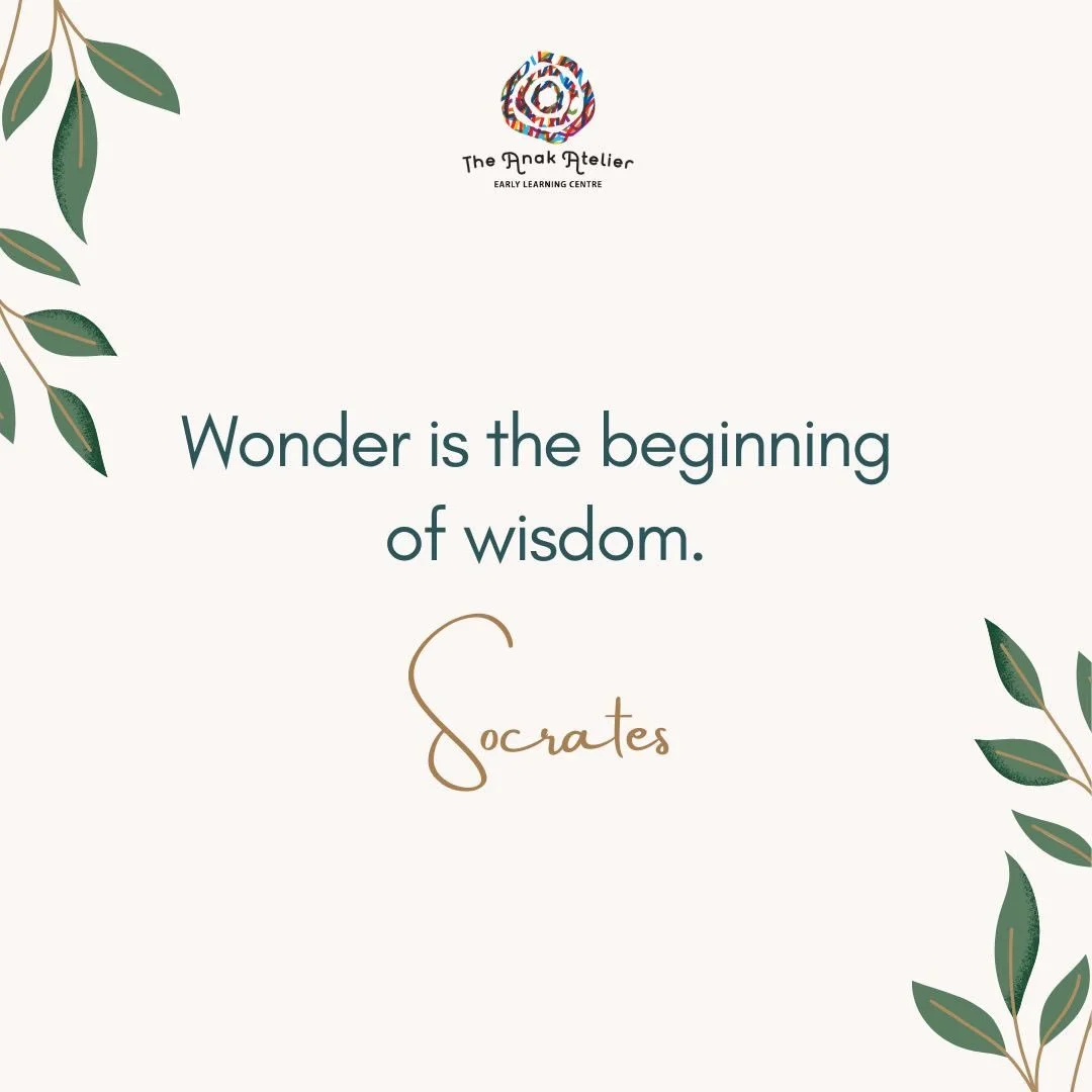 Wednesday words💚