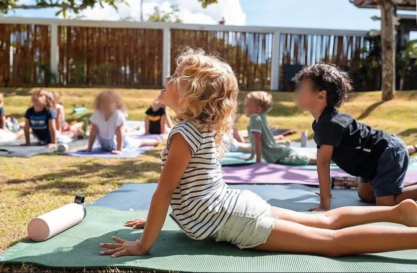 Starting Mondays with a present mindful state 🌞

#mindful
#mindfulmoments
#mindfulkids
#mindfulschools
#anakatelier