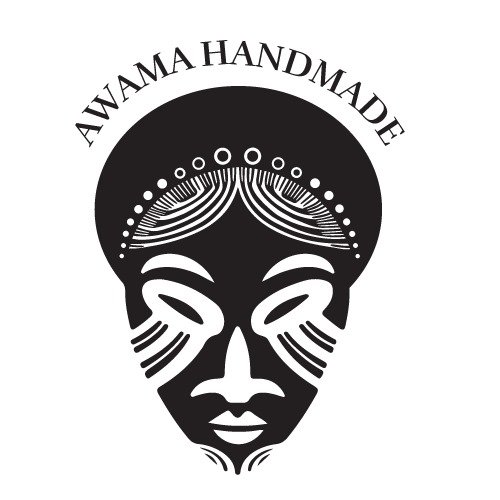 Awama Handmade