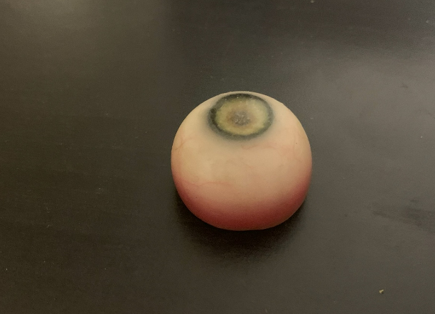 3D eye2.png