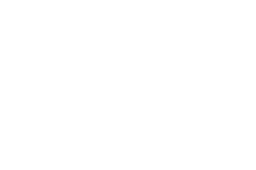 bugaboo.png