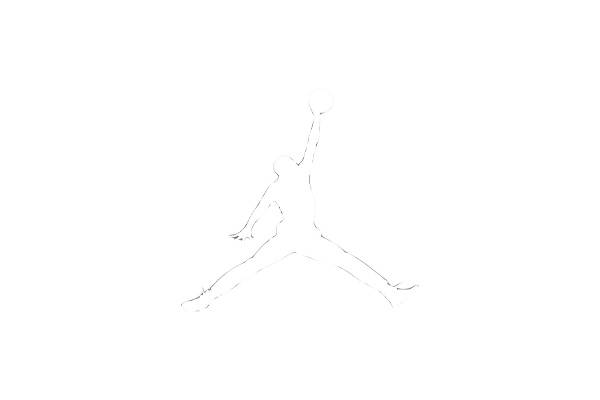 jumpman.png