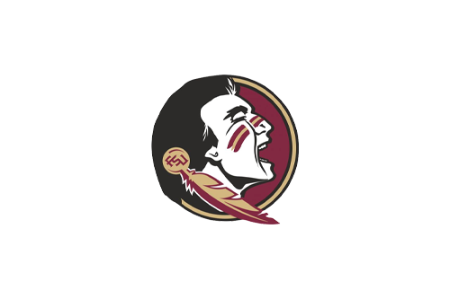 fsu.png