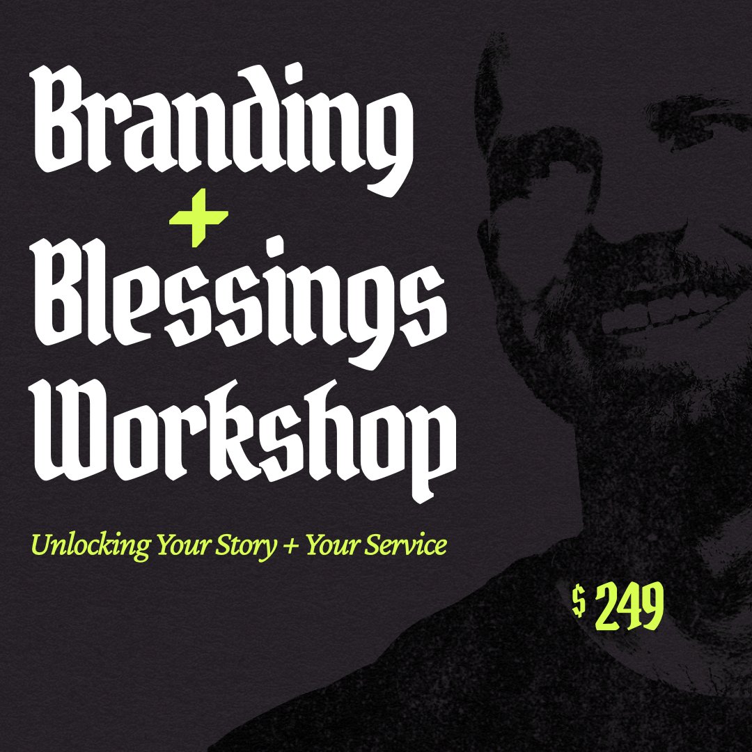 Branding+Blessings_Tumbnail.002.jpeg