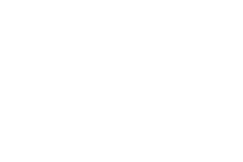 lululemon.png