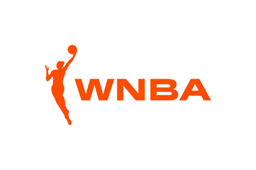 wnba.png