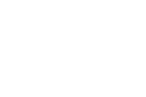 nike.png