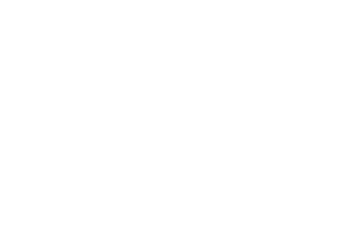 pgaofamerica.png