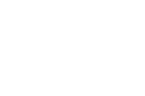 melin.png