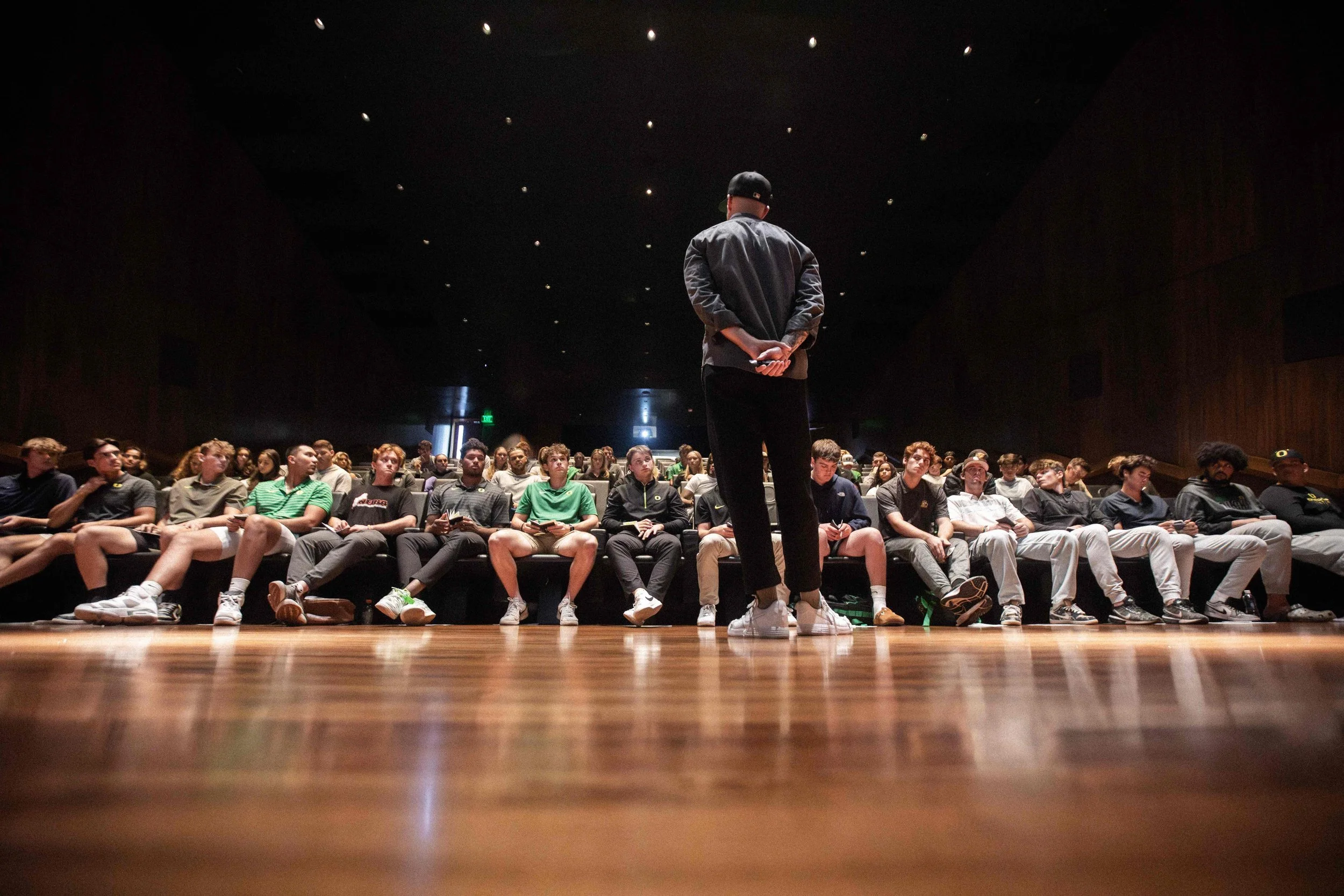 Oregon_DivisionStreet_2023-10-3 Jordan Rogers Day 2-33_small.jpg