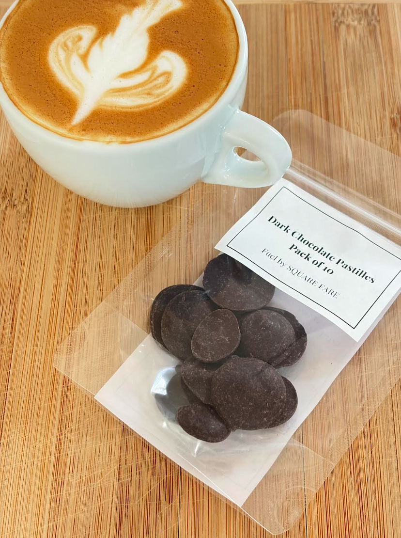 Screenshot 2025-11-11 at 2.42.49 PM.png (Copy)