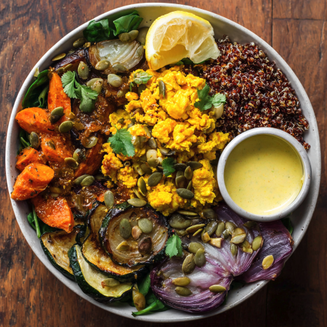 Screenshot 2025-12-16 at 11.16.17 AM.png