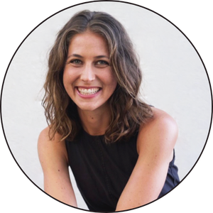 Kendra Bova, MS, RDN, CDN, IFNCP