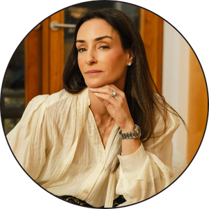 Amy Shapiro, MS, RD, CDN