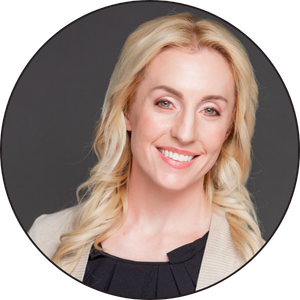 Lauren Minchen RD, CDN, MPH