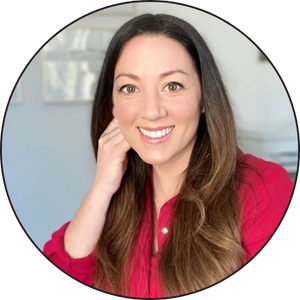 Lorraine Kearney CDN, RD, RDN