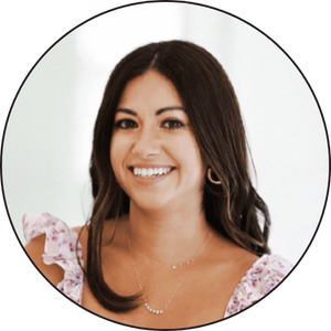 Francesca Alfano, MS, CDN, CNS, IFNCP