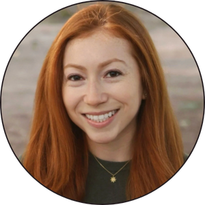 Rachel Dyckman, MS, RDN, CDN