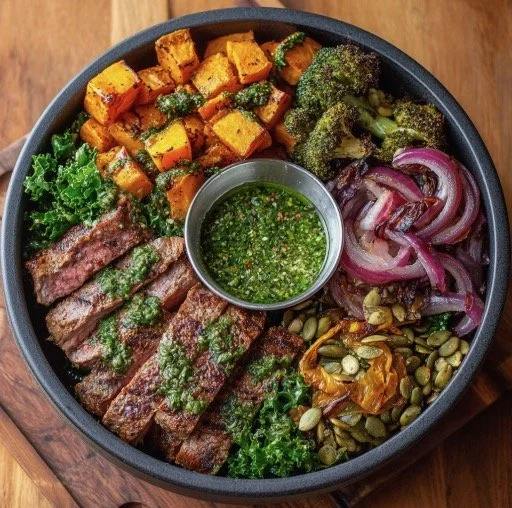 Screenshot 2025-08-12 at 10.24.10 AM.jpeg