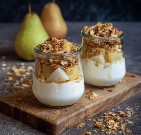 Screenshot 2025-07-16 at 2.21.44 PM.png