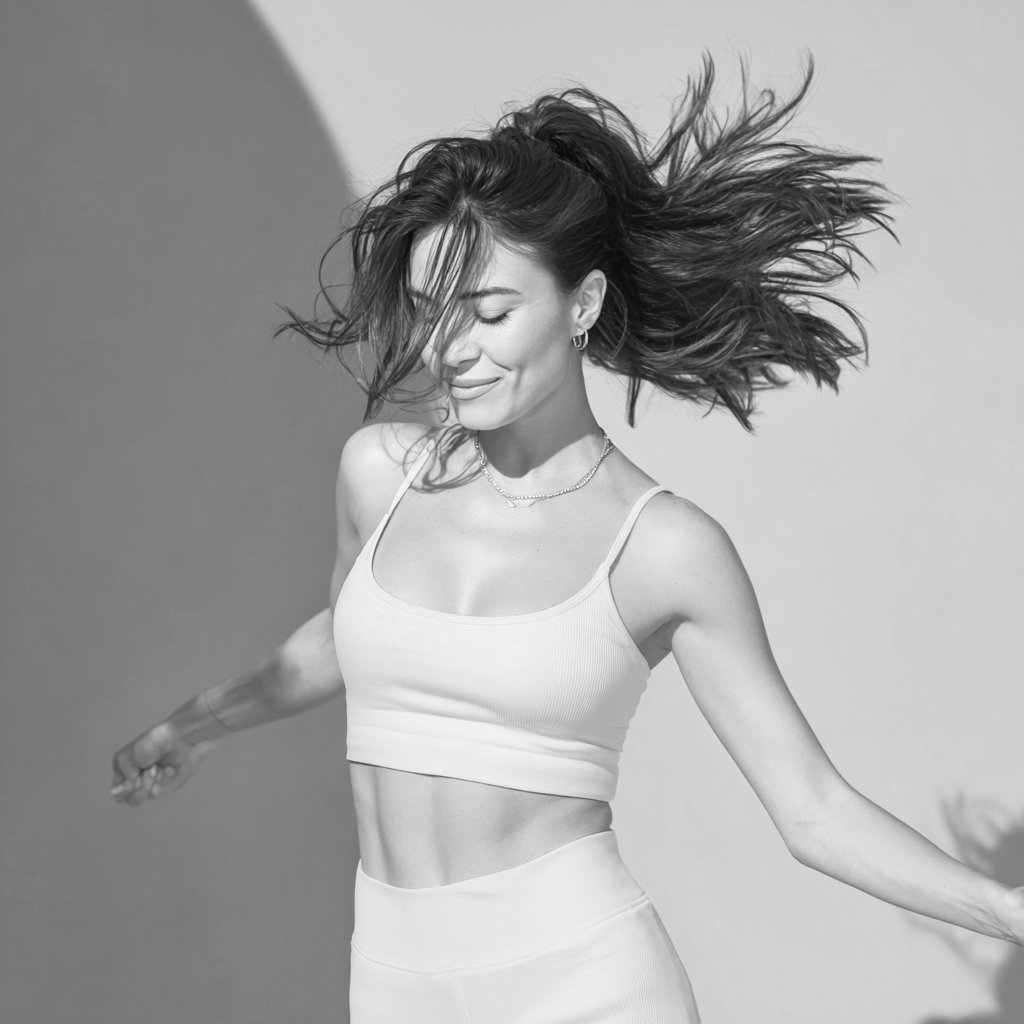 3 Month Bridal Cut Program