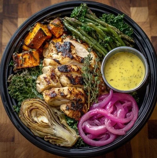 Screenshot 2025-08-12 at 9.56.27 AM.jpeg