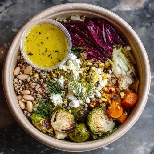 Screenshot 2025-08-12 at 10.34.52 AM.jpeg