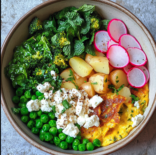 Screenshot+2025-05-27+at+3.15.25 PM.webp (Copy)