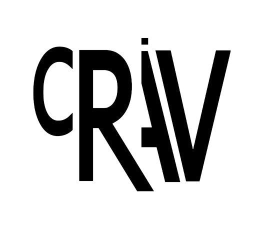 CRĀV 