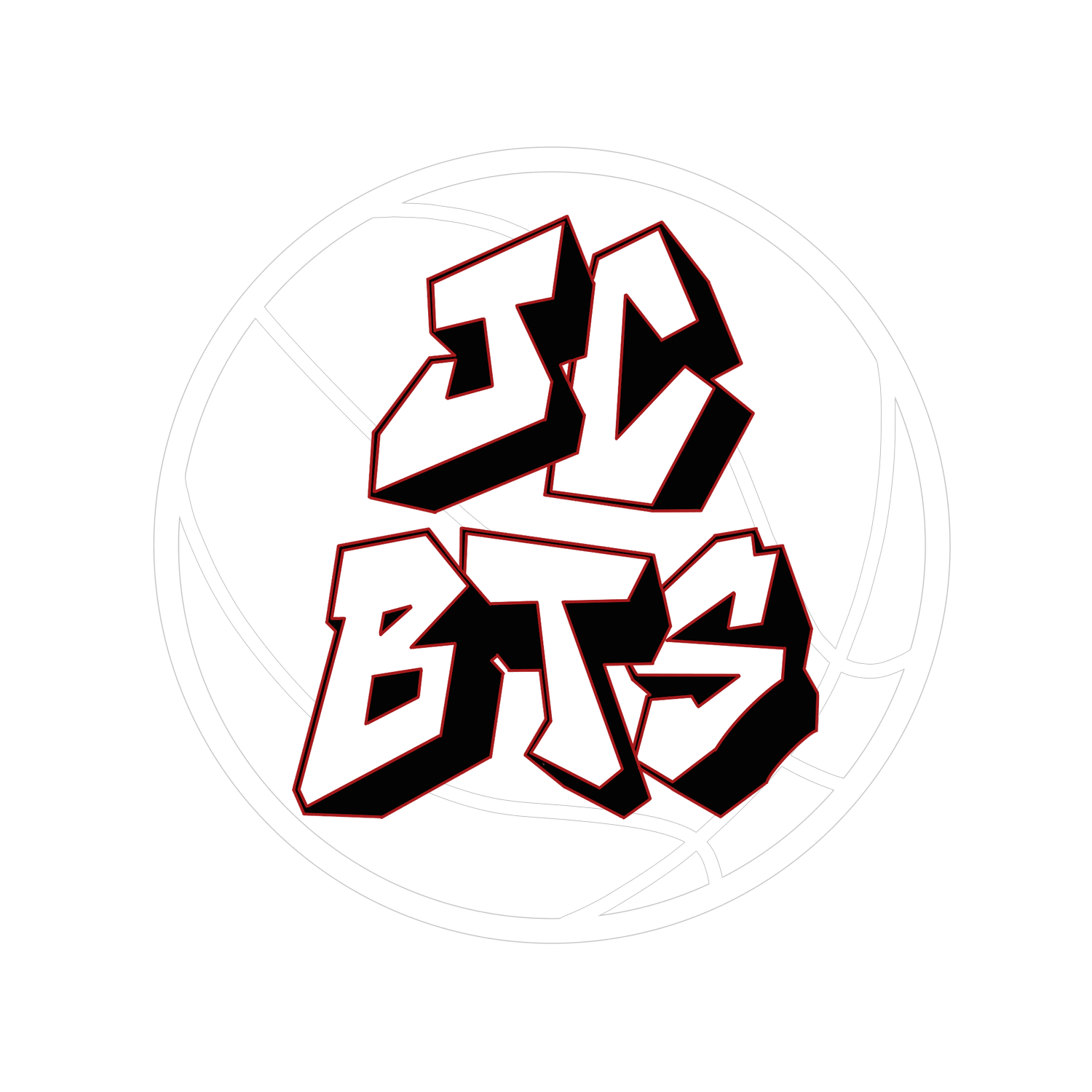 jcbts-jc-s-basketball-training-sessions