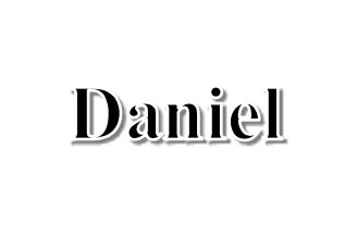 Daniel