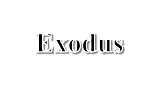 Exodus