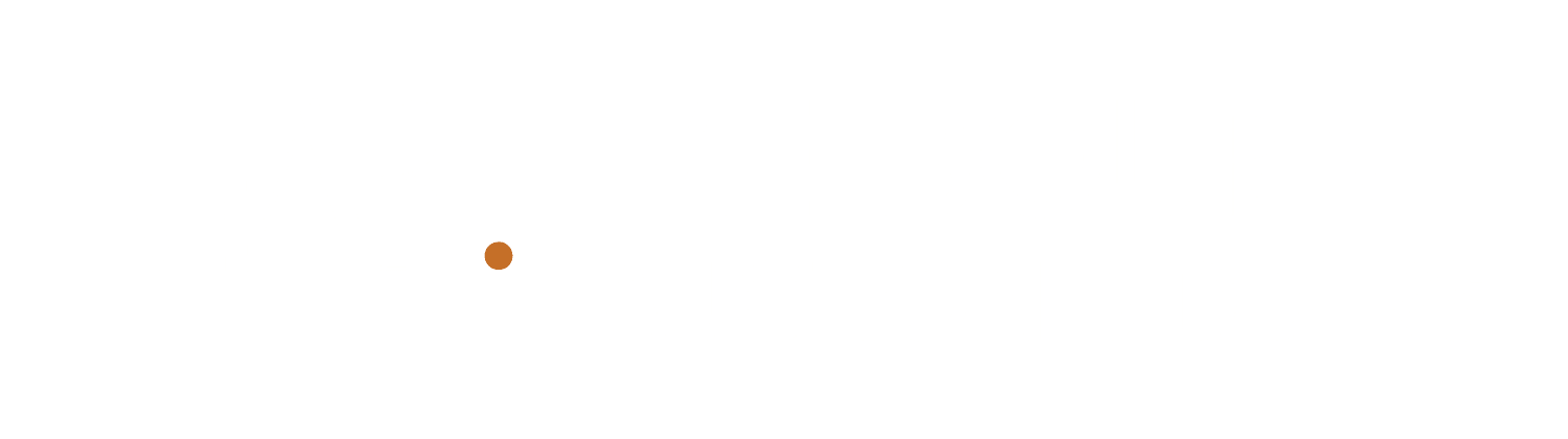 Melbourne Auction Bidders