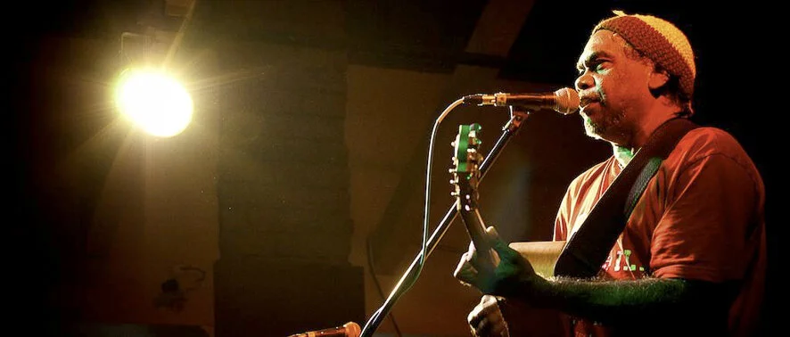 Samuel Chen_Dominique Chen_Walking Story_©_2016-16.jpg