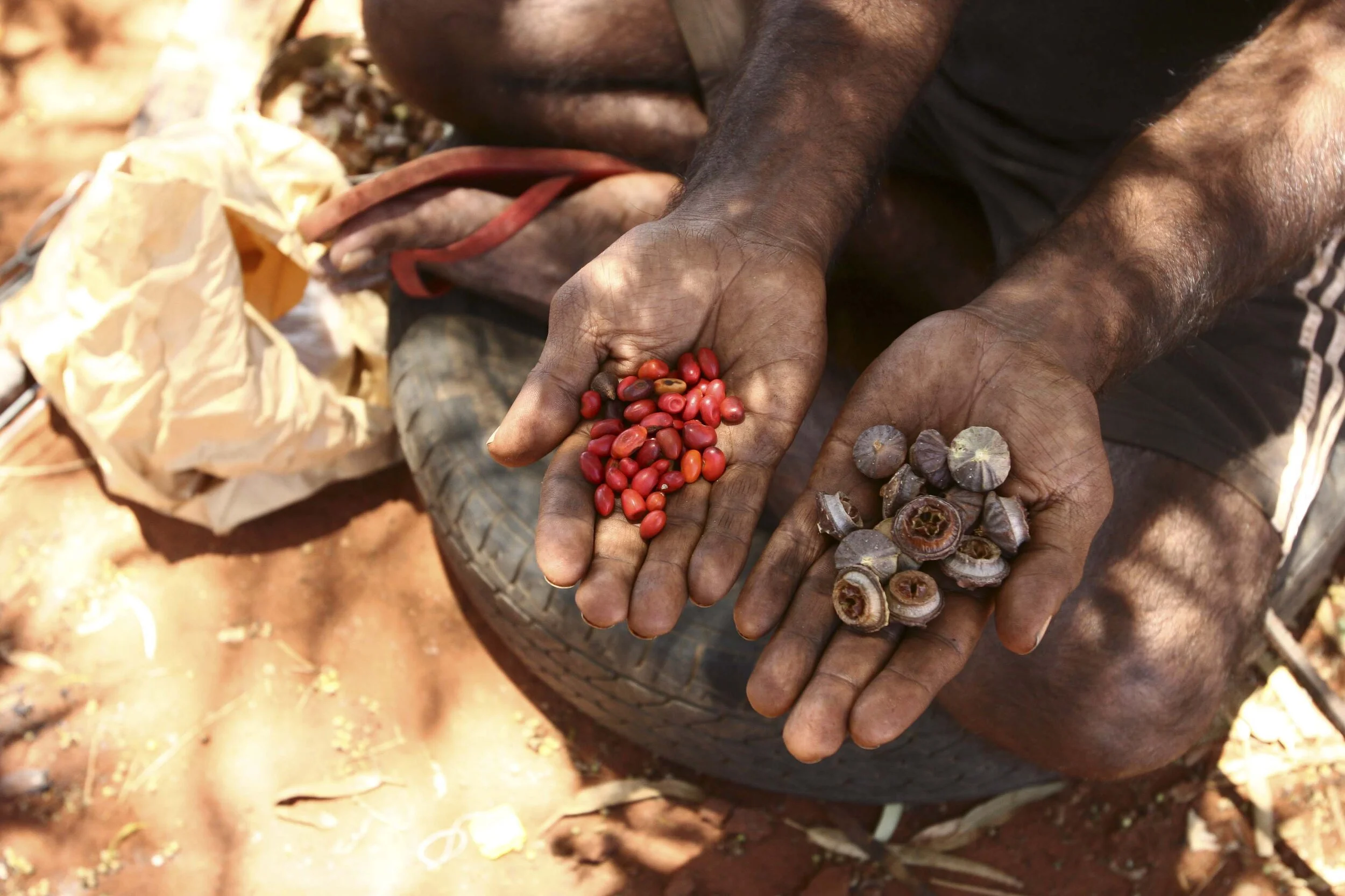 The Centre Way-Web-1306.jpg