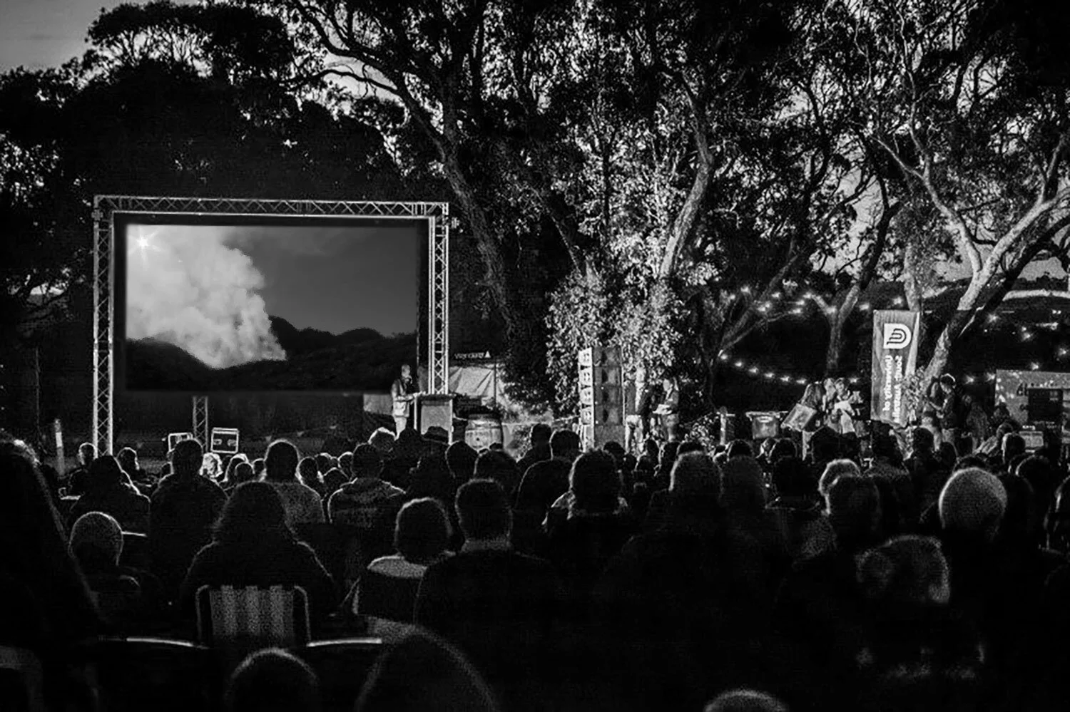 Untitled 2018 Fleurieu Film Festival